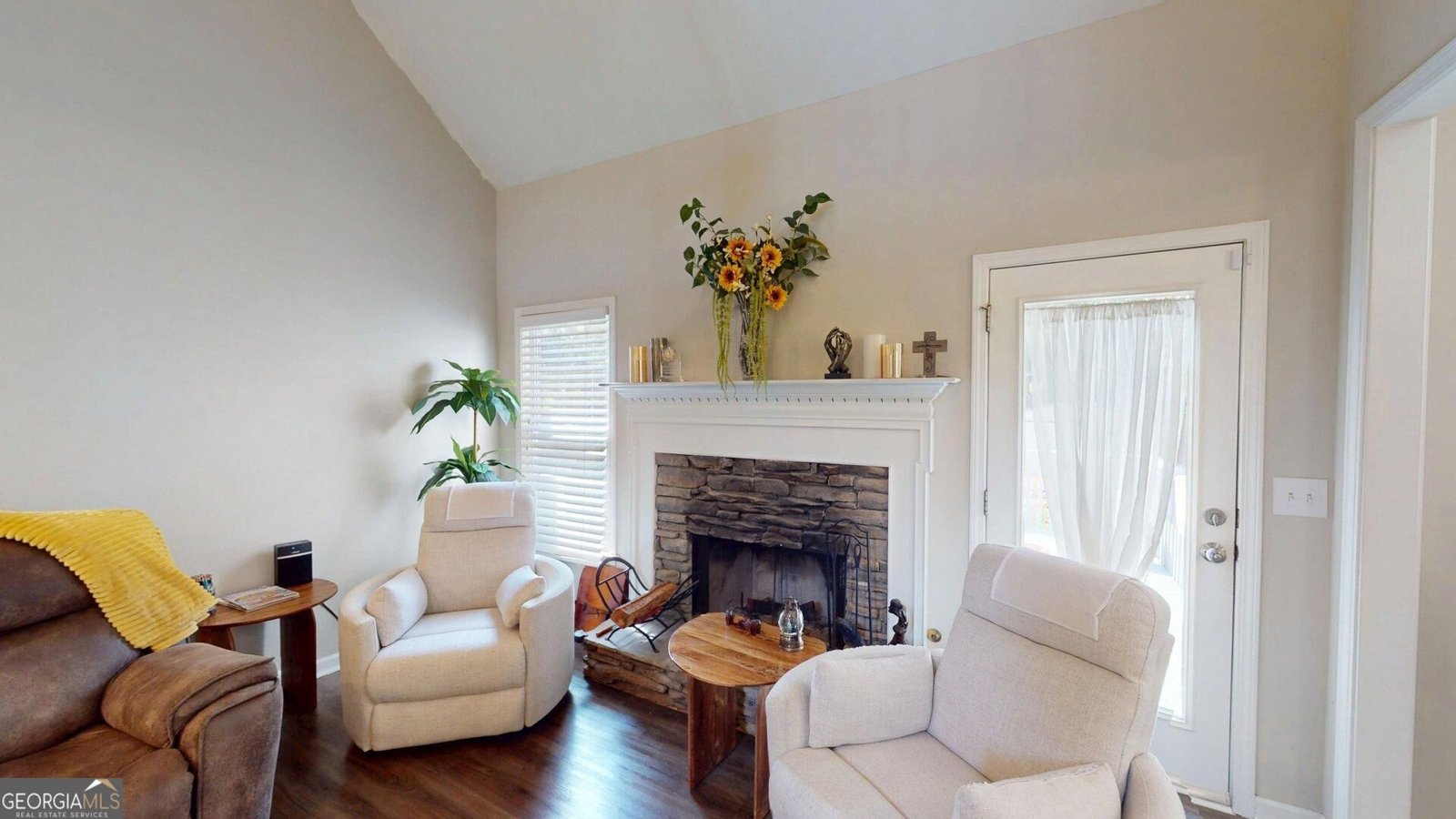 3325 Worthington Court Powder Springs - Photo 20