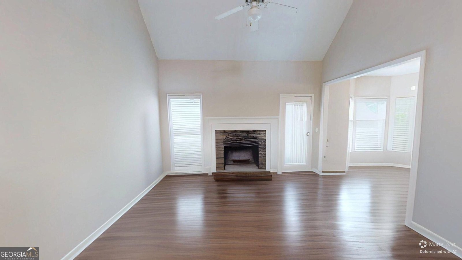 3325 Worthington Court Powder Springs - Photo 21