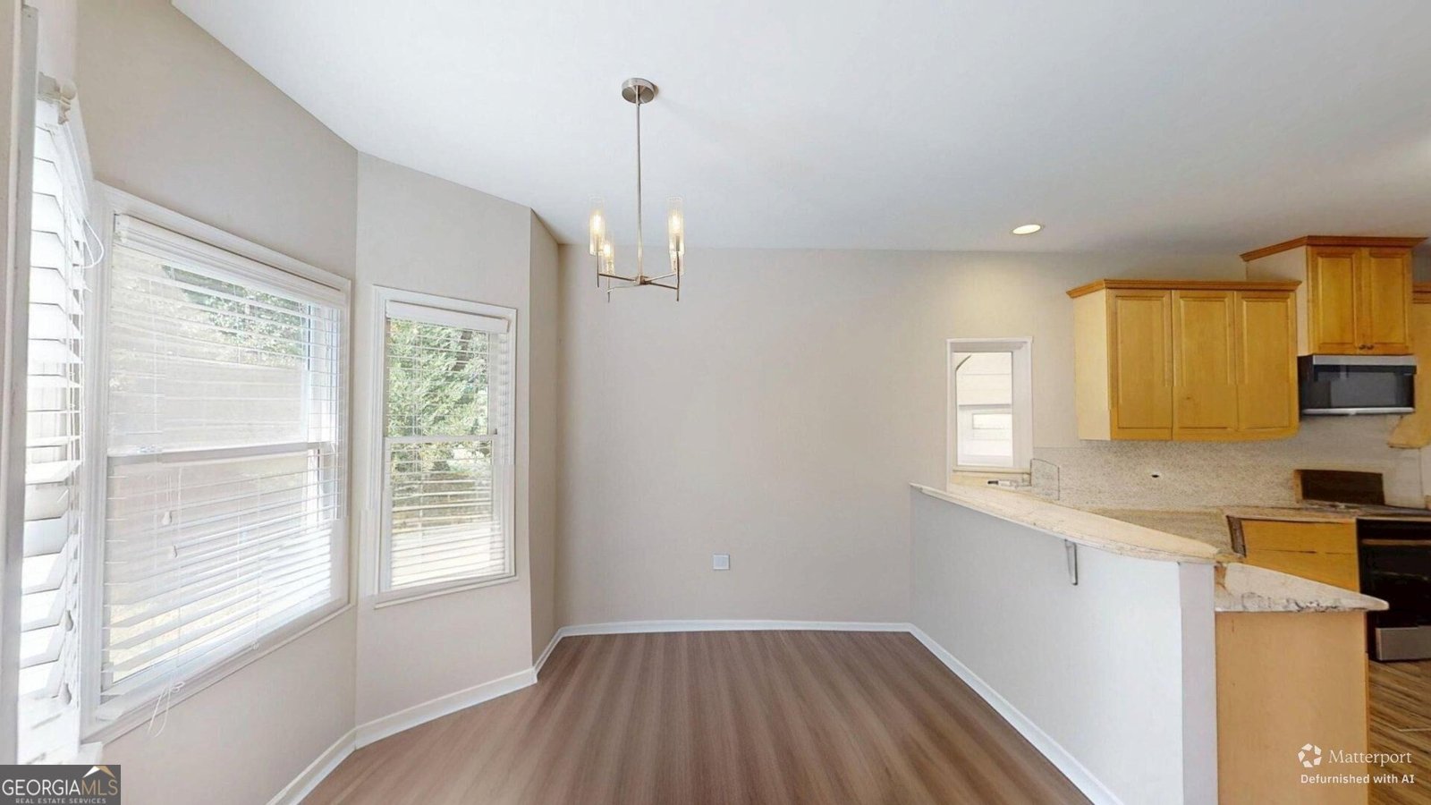 3325 Worthington Court Powder Springs - Photo 25