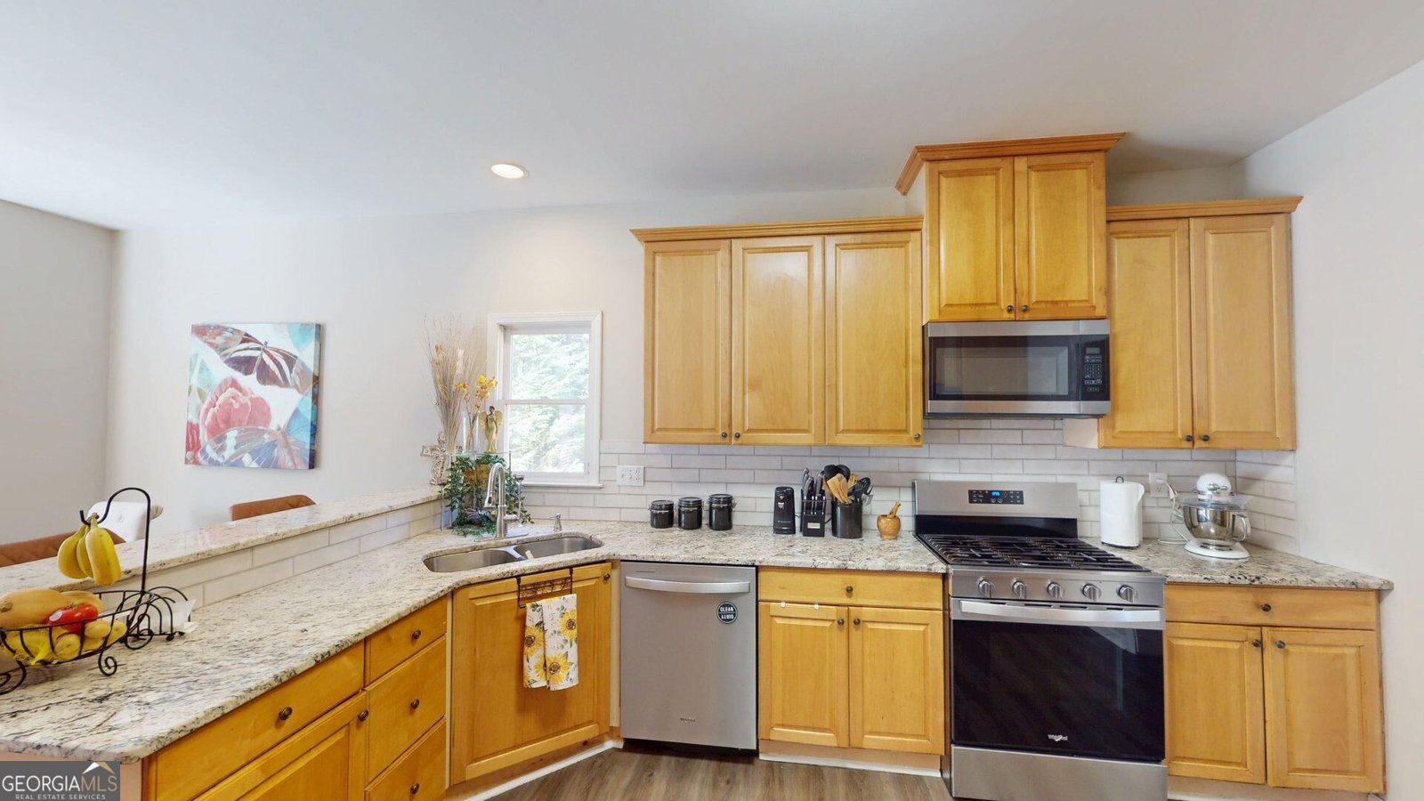 3325 Worthington Court Powder Springs - Photo 30