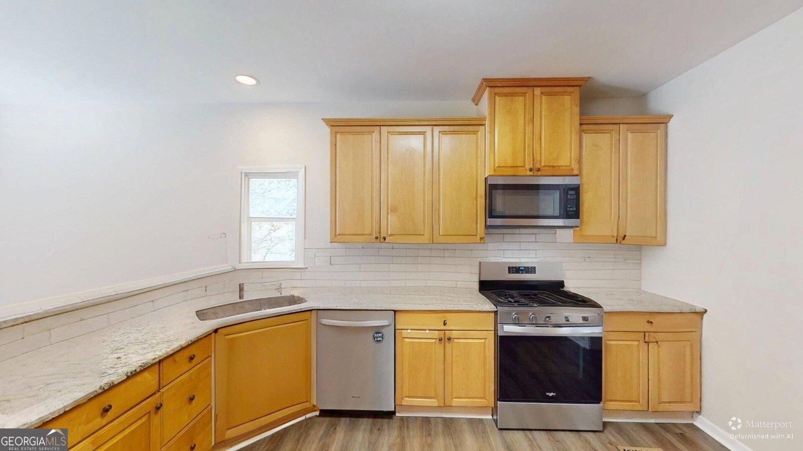 3325 Worthington Court Powder Springs - Photo 31