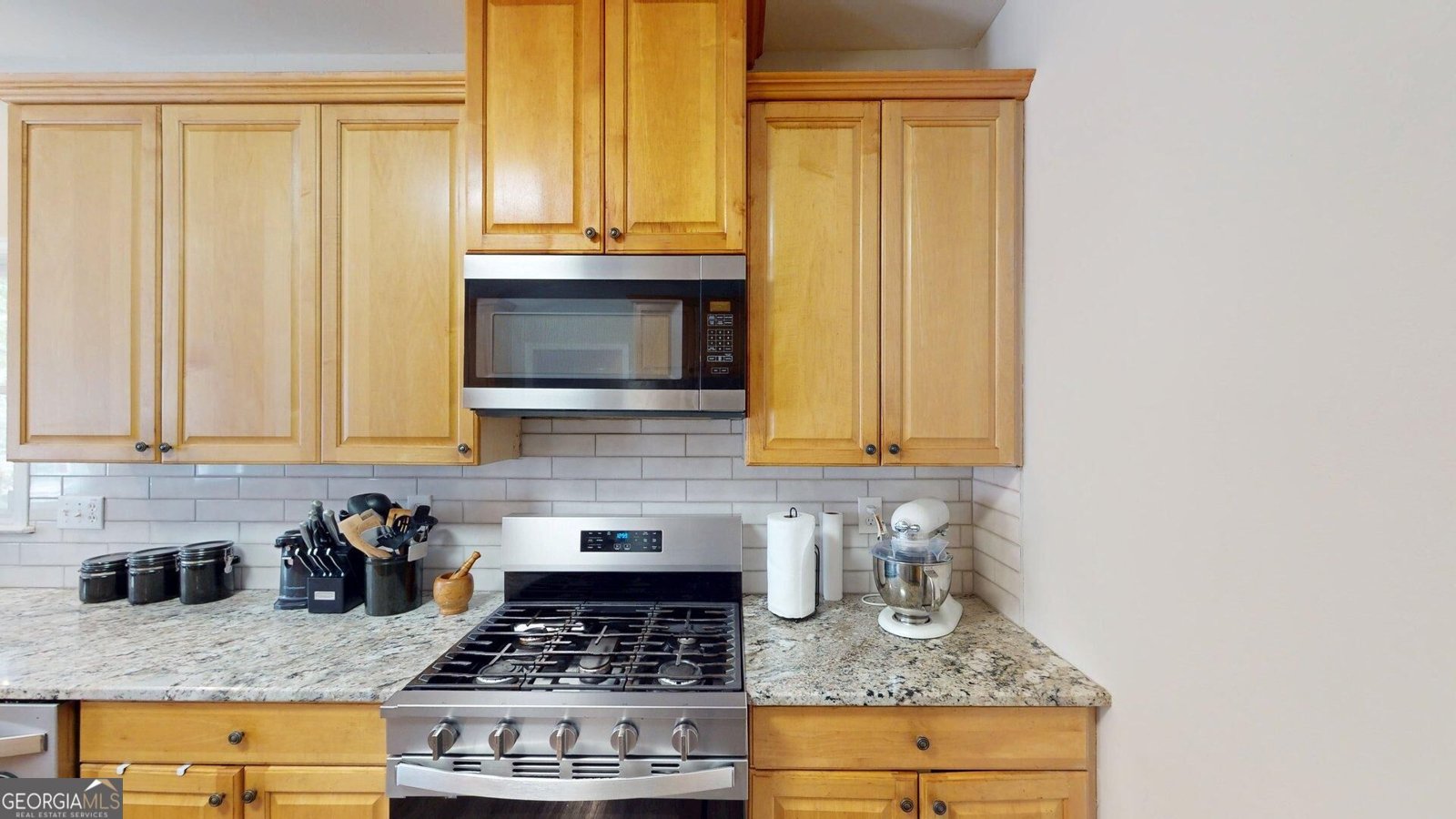3325 Worthington Court Powder Springs - Photo 32