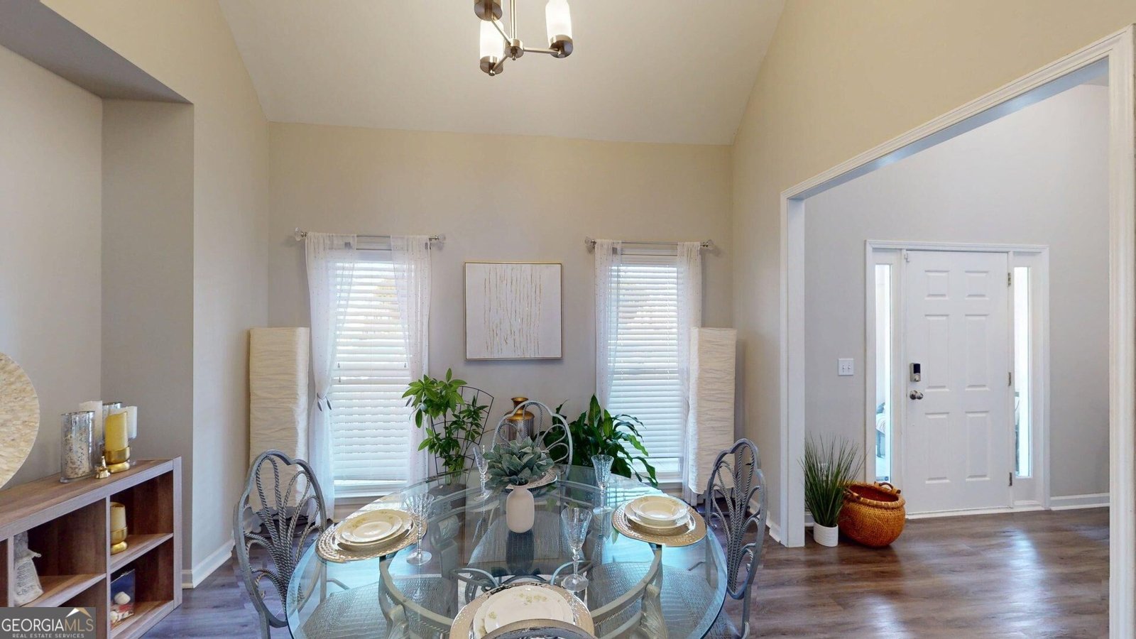 3325 Worthington Court Powder Springs - Photo 33