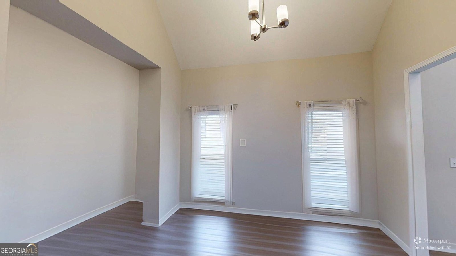 3325 Worthington Court Powder Springs - Photo 34