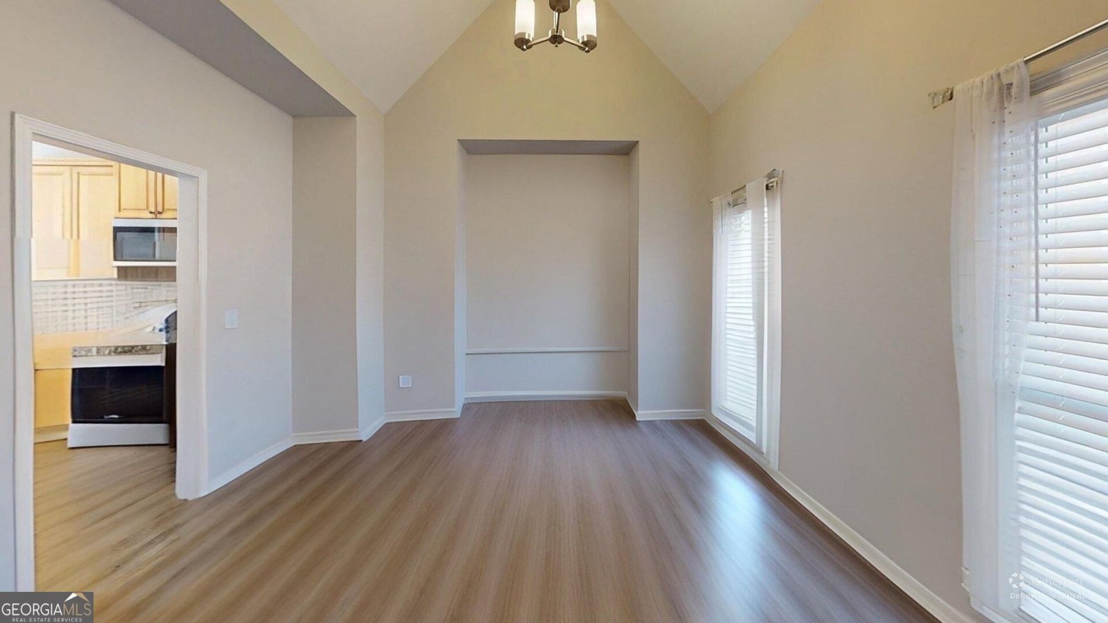 3325 Worthington Court Powder Springs - Photo 36