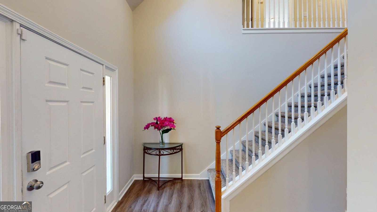 3325 Worthington Court Powder Springs - Photo 37