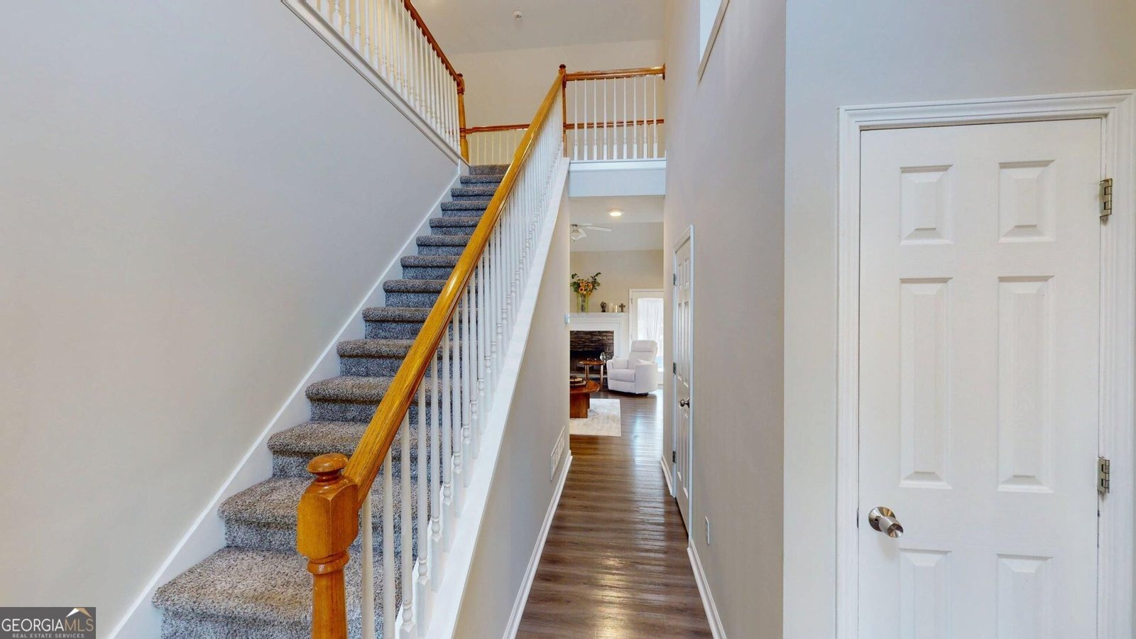 3325 Worthington Court Powder Springs - Photo 38