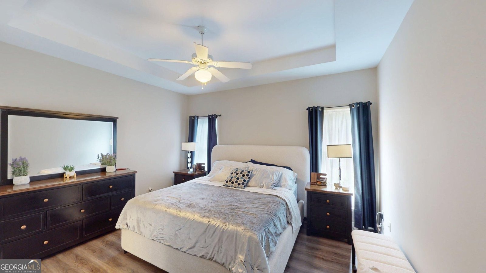 3325 Worthington Court Powder Springs - Photo 39