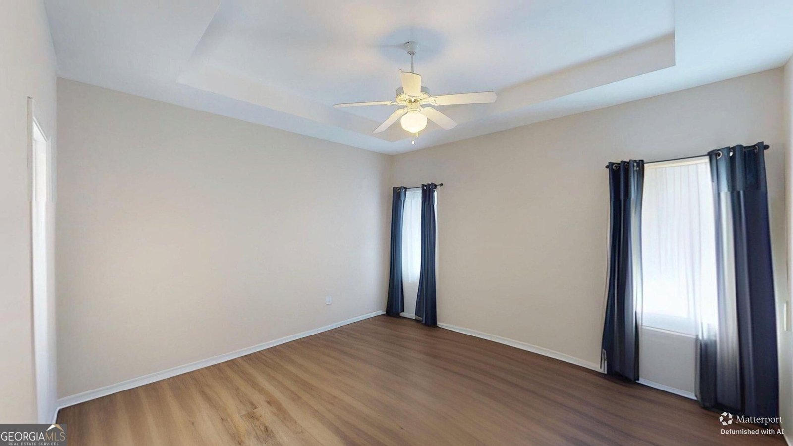3325 Worthington Court Powder Springs - Photo 40