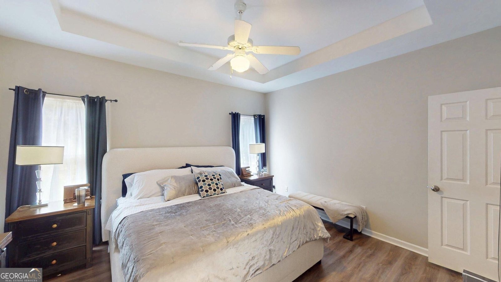 3325 Worthington Court Powder Springs - Photo 41