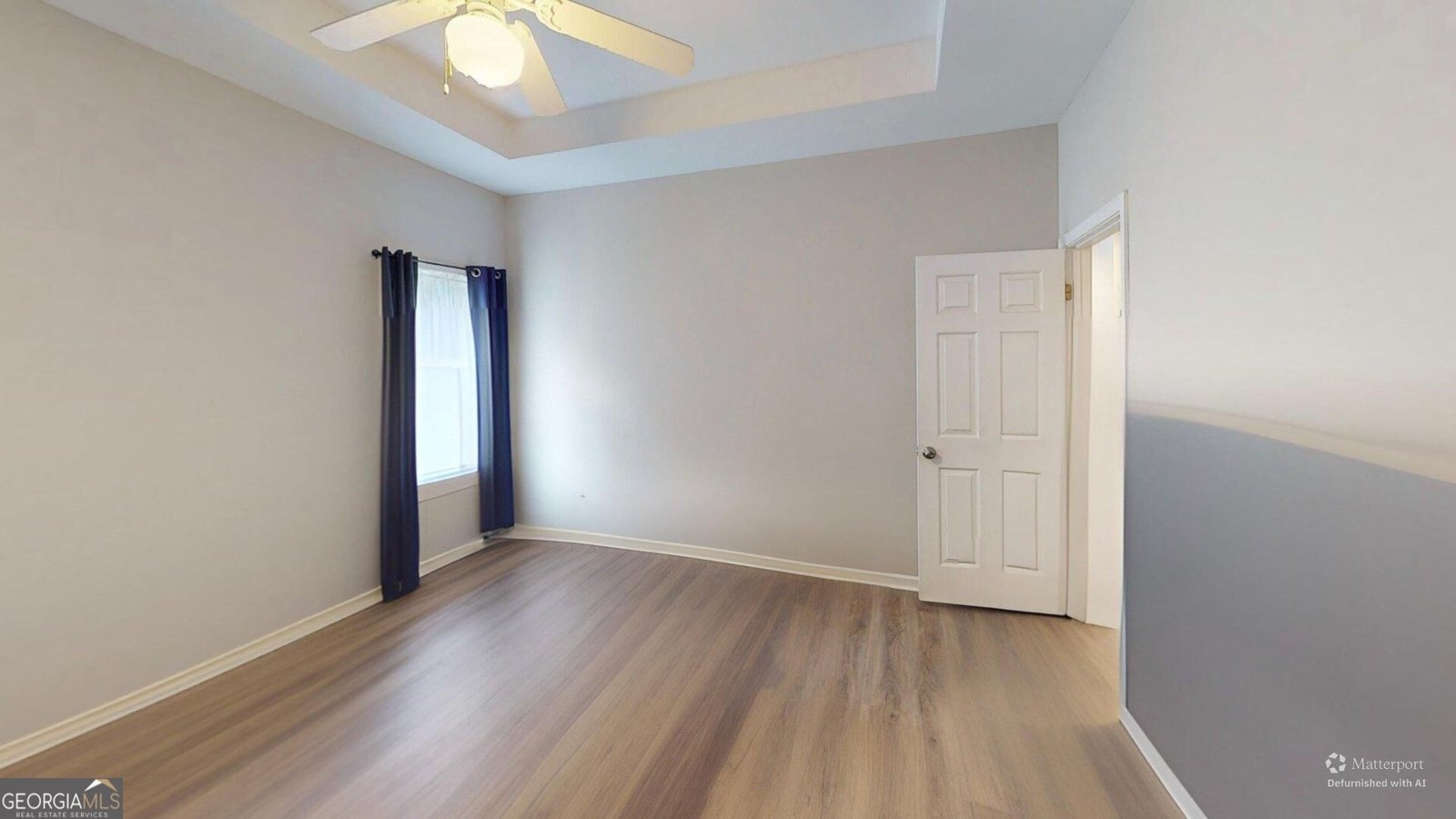 3325 Worthington Court Powder Springs - Photo 42