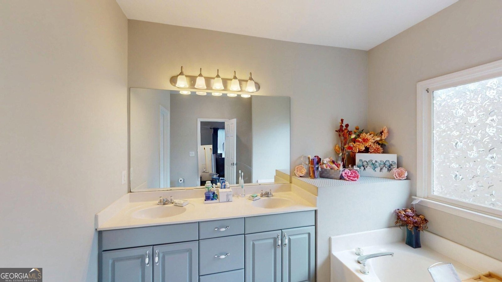 3325 Worthington Court Powder Springs - Photo 43