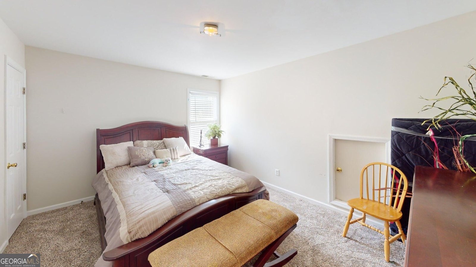 3325 Worthington Court Powder Springs - Photo 44
