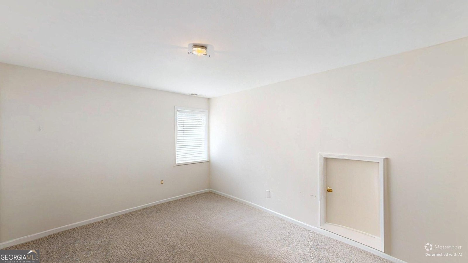 3325 Worthington Court Powder Springs - Photo 45