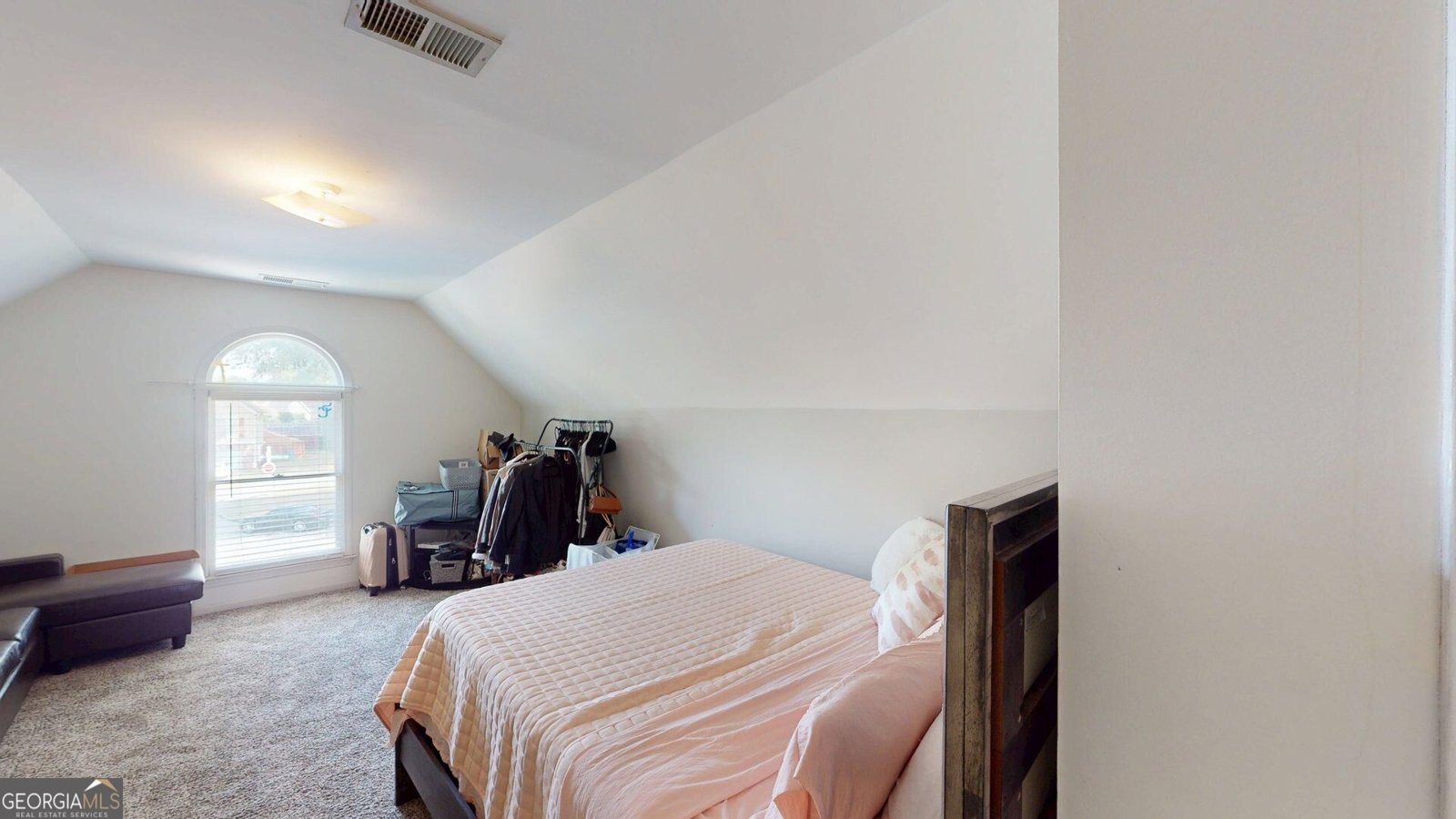 3325 Worthington Court Powder Springs - Photo 46