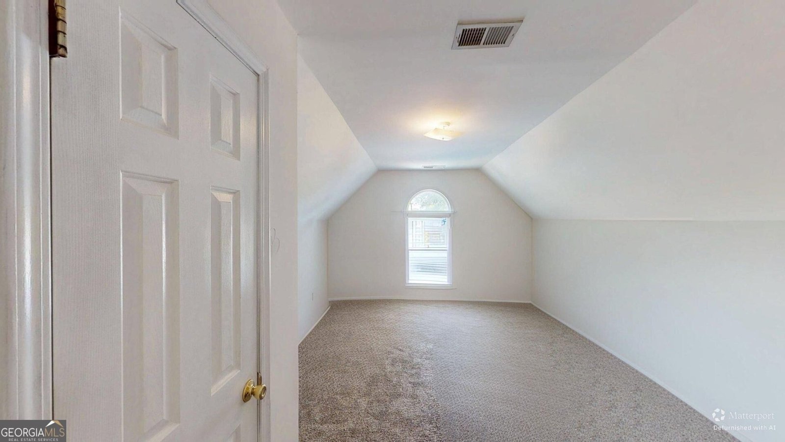 3325 Worthington Court Powder Springs - Photo 47