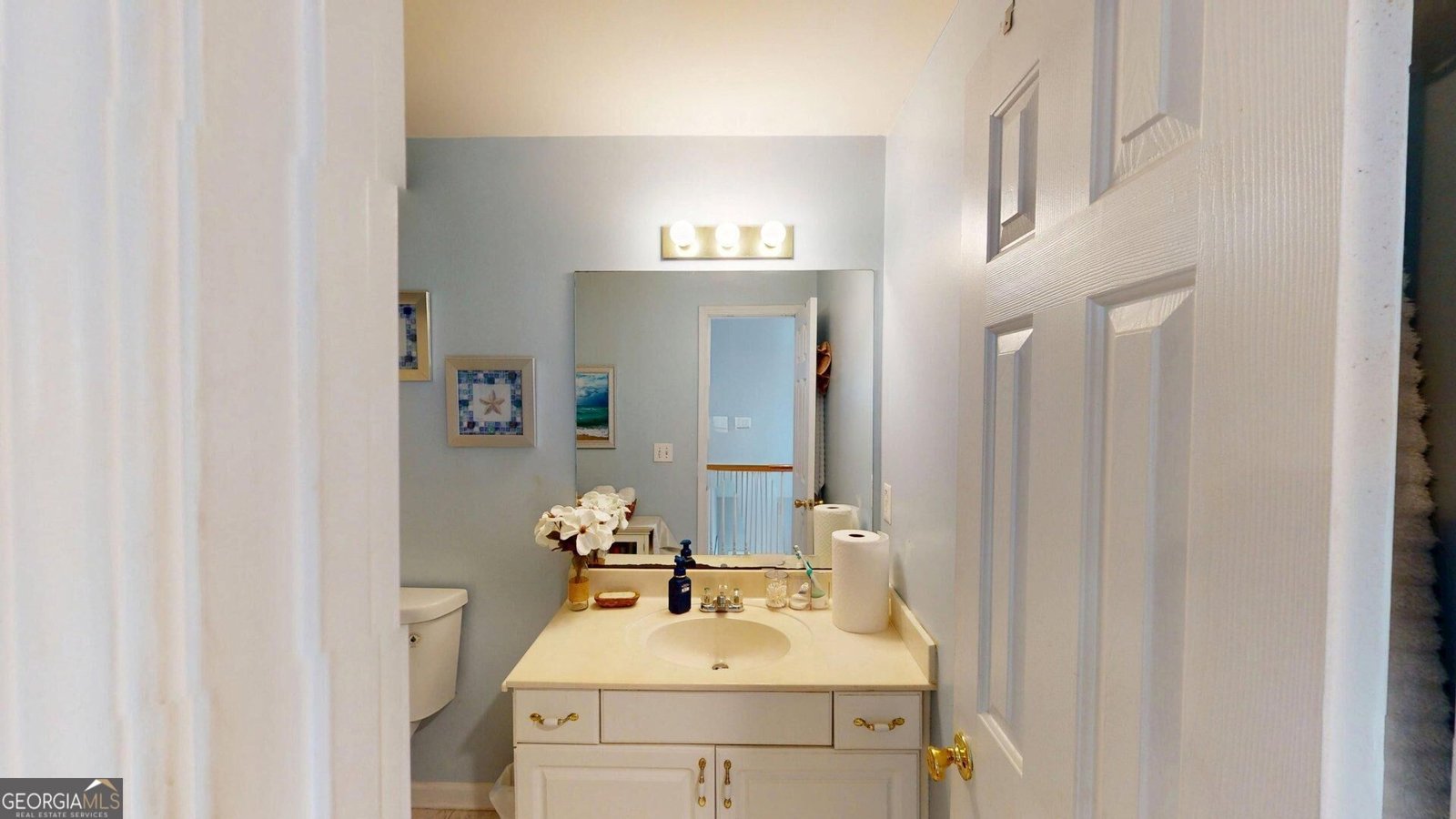 3325 Worthington Court Powder Springs - Photo 48