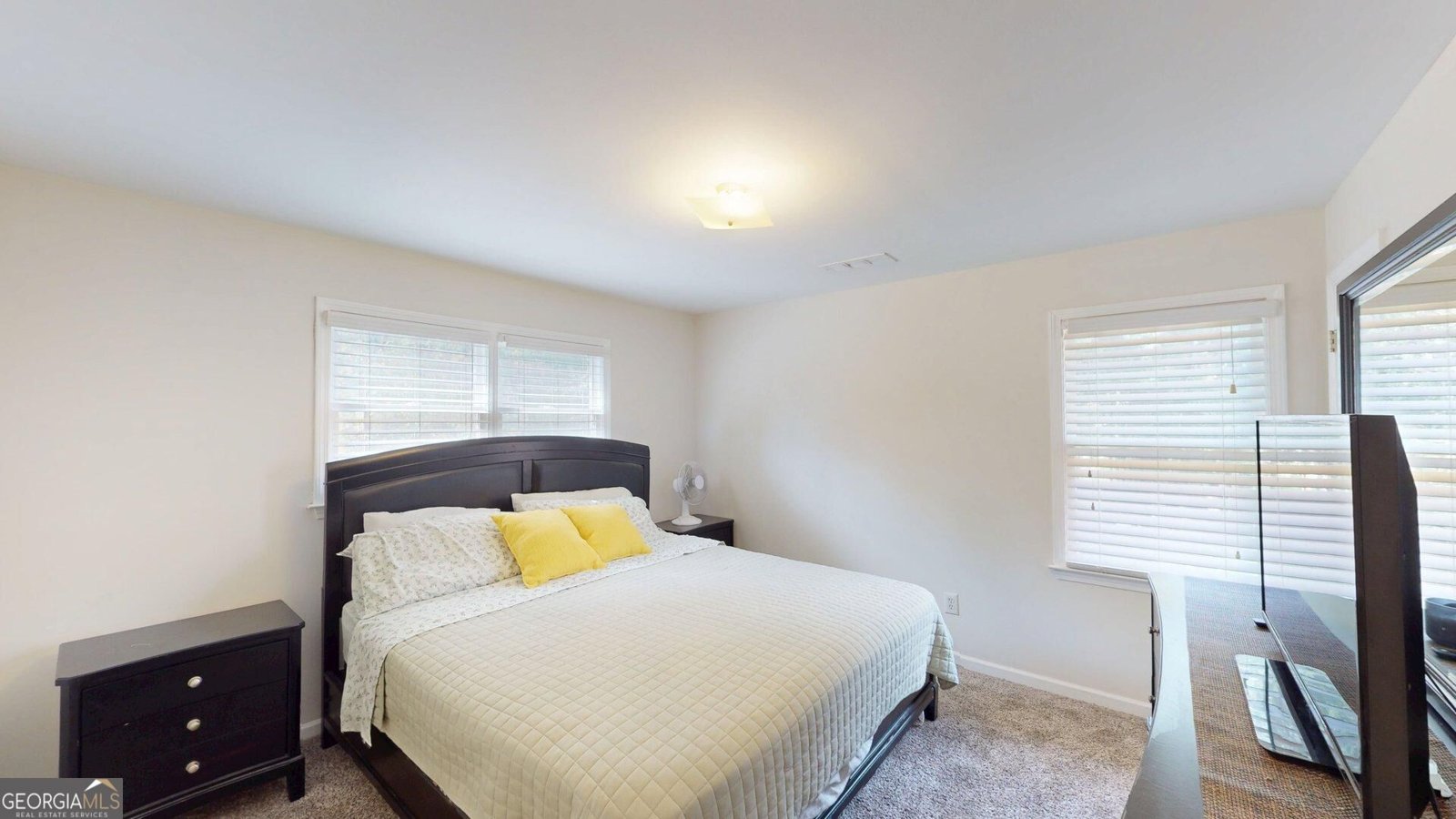3325 Worthington Court Powder Springs - Photo 49