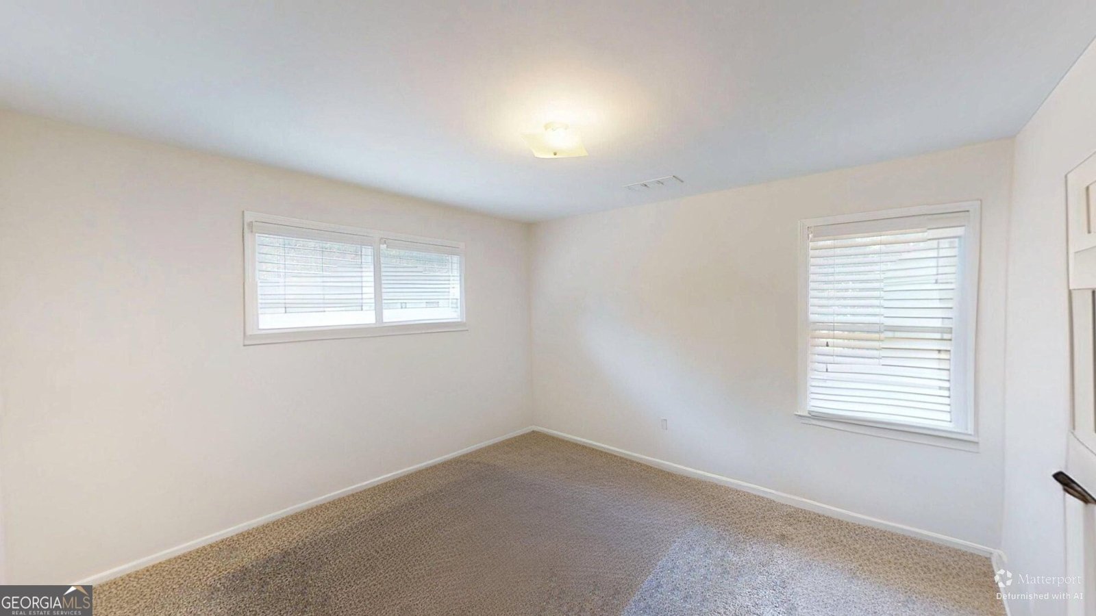3325 Worthington Court Powder Springs - Photo 50