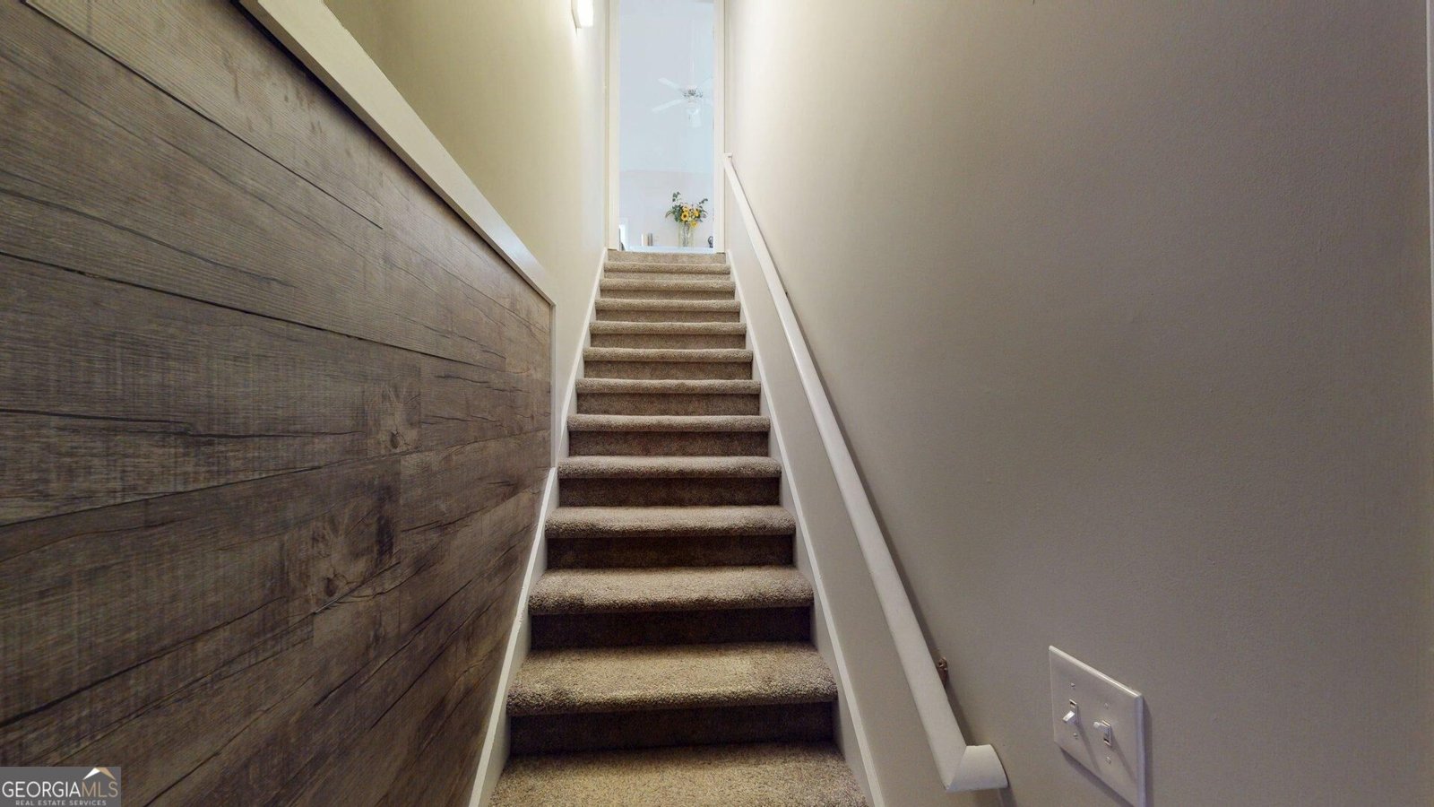 3325 Worthington Court Powder Springs - Photo 51
