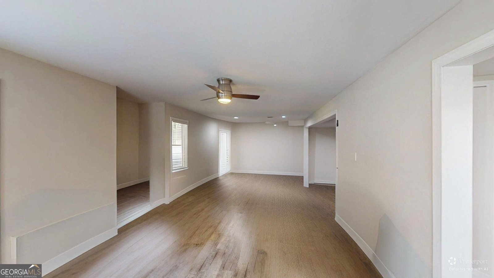 3325 Worthington Court Powder Springs - Photo 53