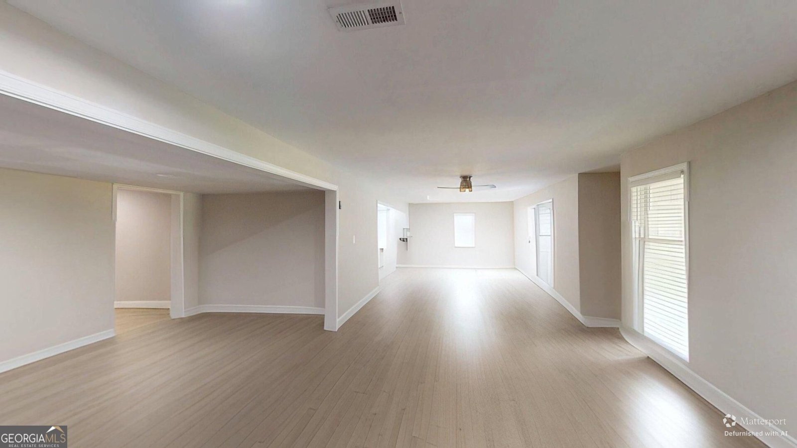 3325 Worthington Court Powder Springs - Photo 54