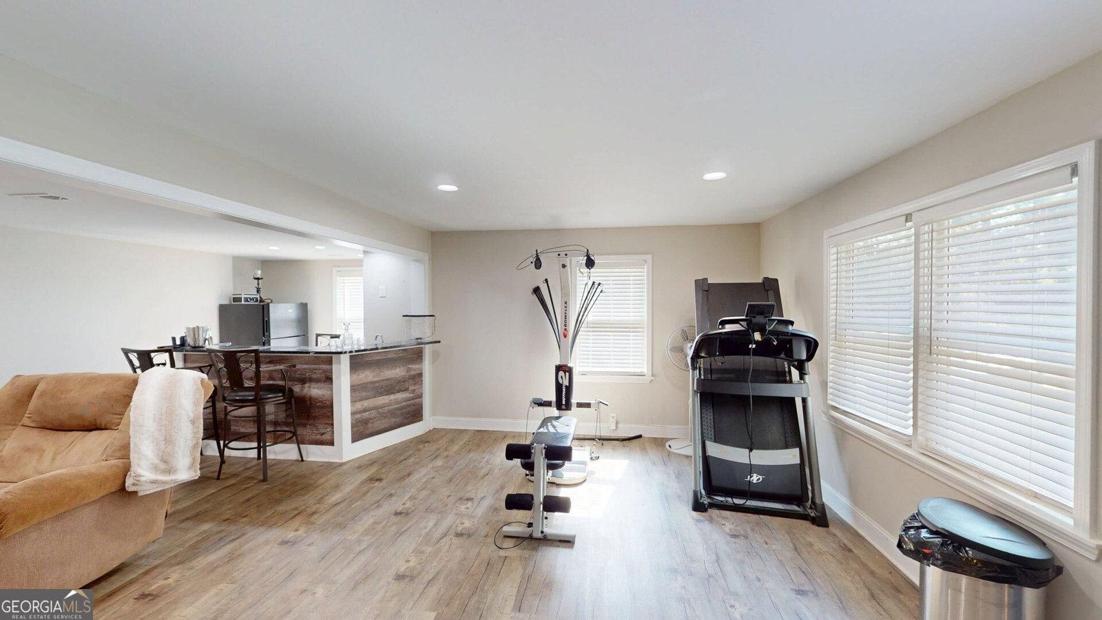 3325 Worthington Court Powder Springs - Photo 55