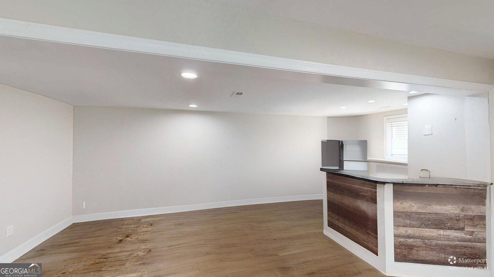 3325 Worthington Court Powder Springs - Photo 57