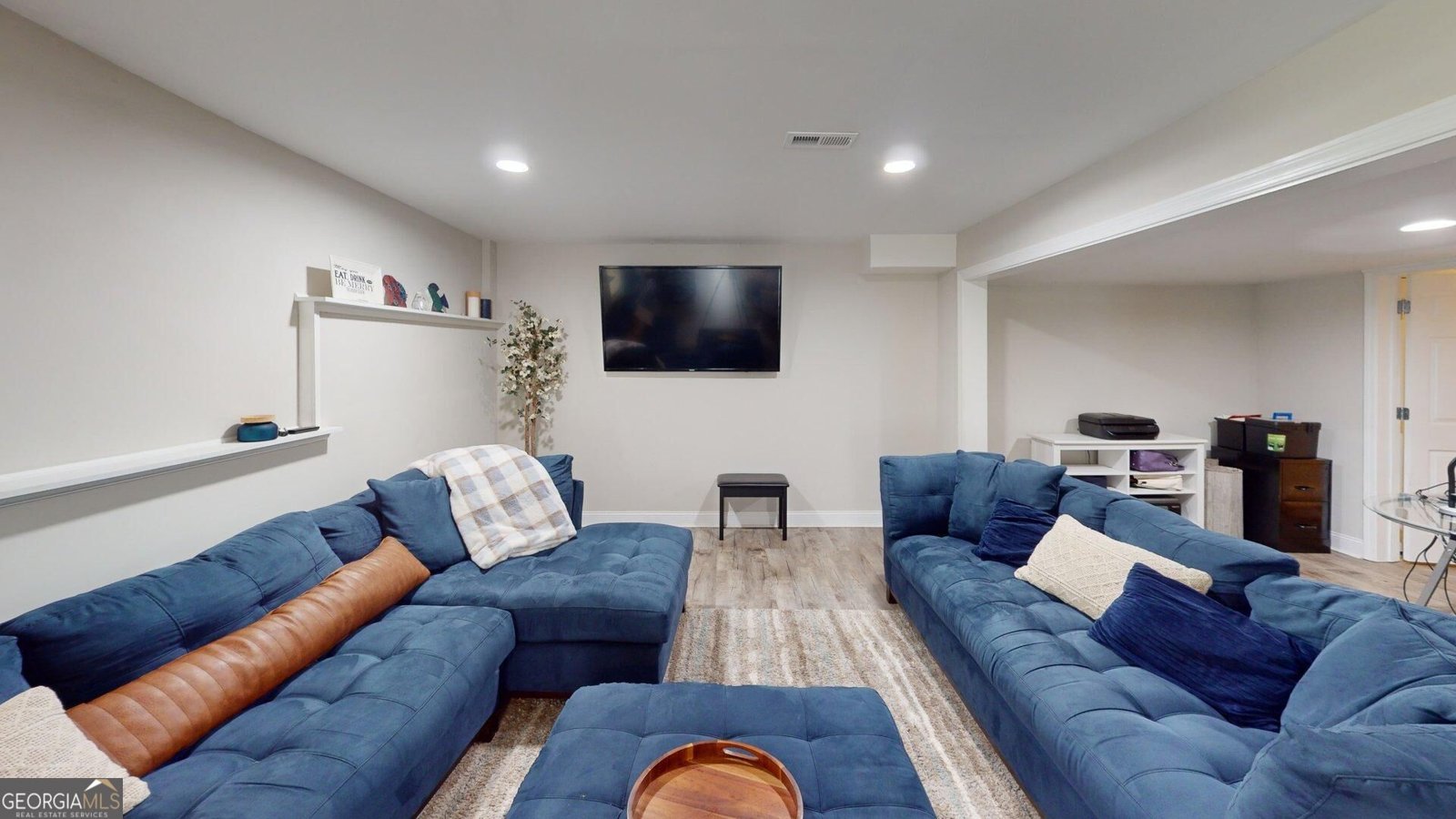 3325 Worthington Court Powder Springs - Photo 58