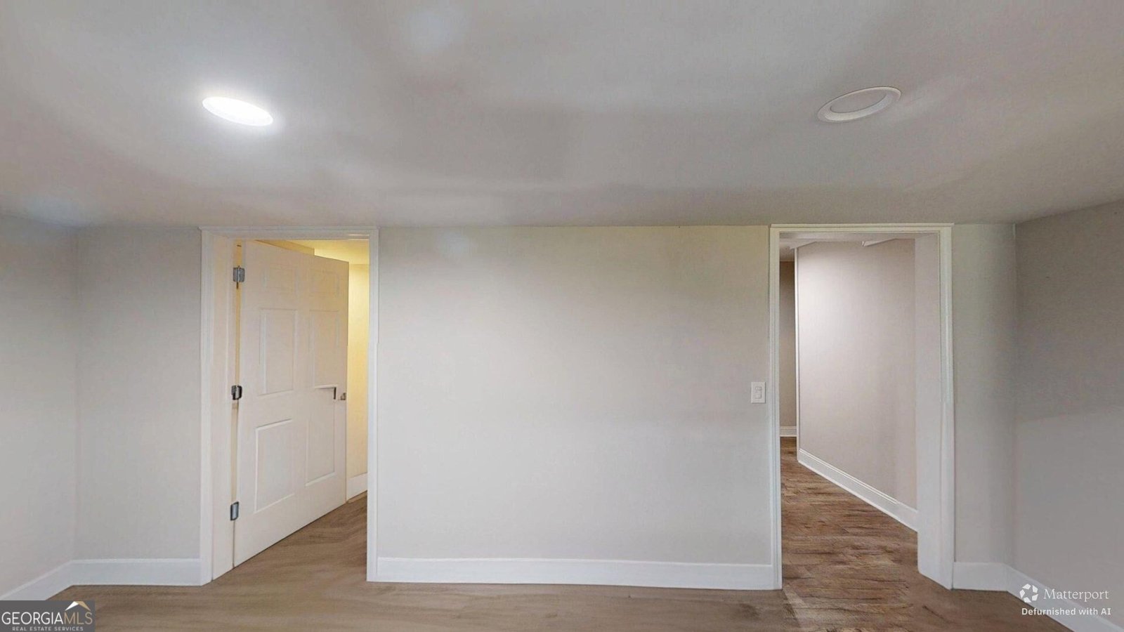 3325 Worthington Court Powder Springs - Photo 59