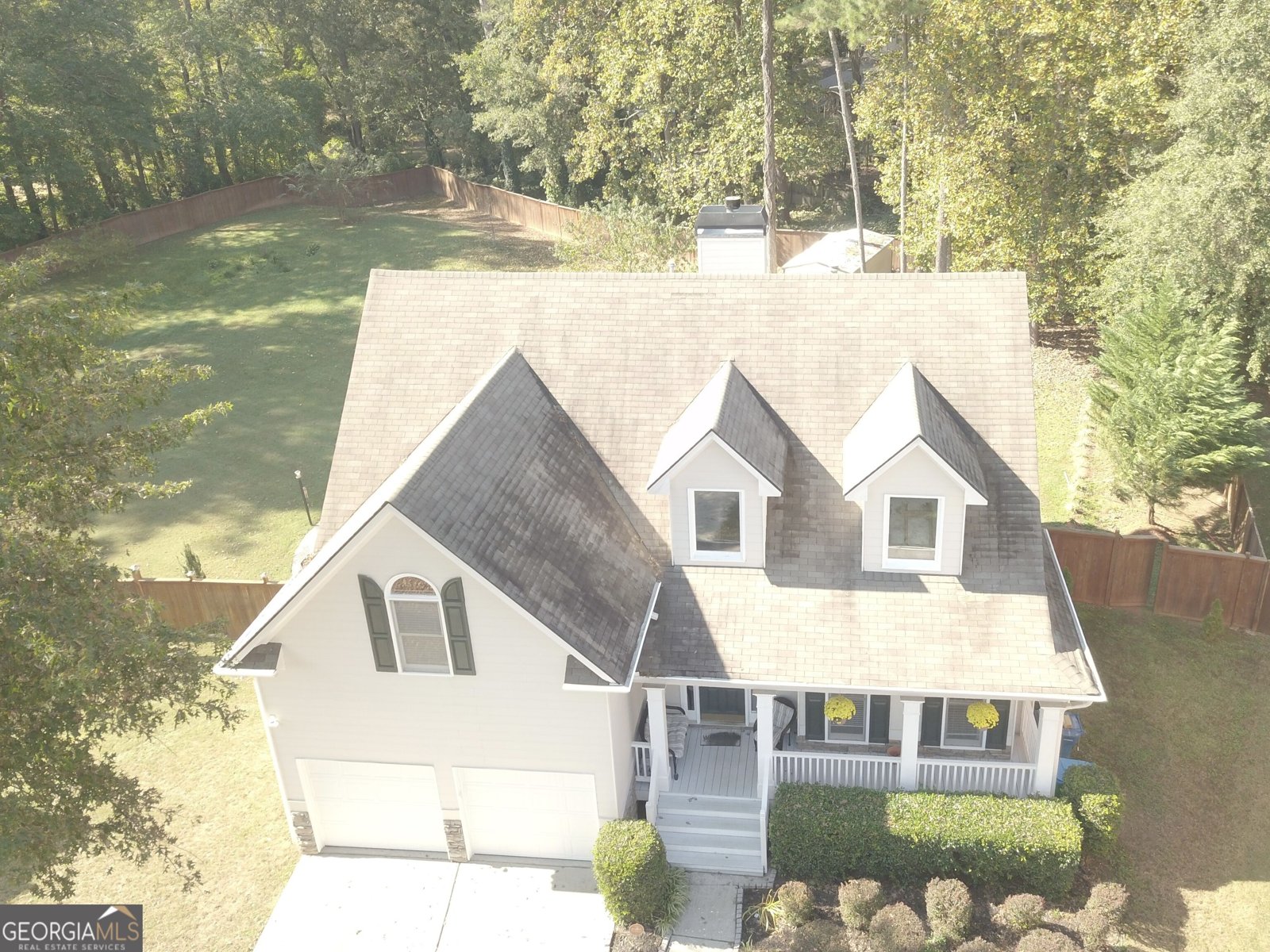 3325 Worthington Court Powder Springs - Photo 6