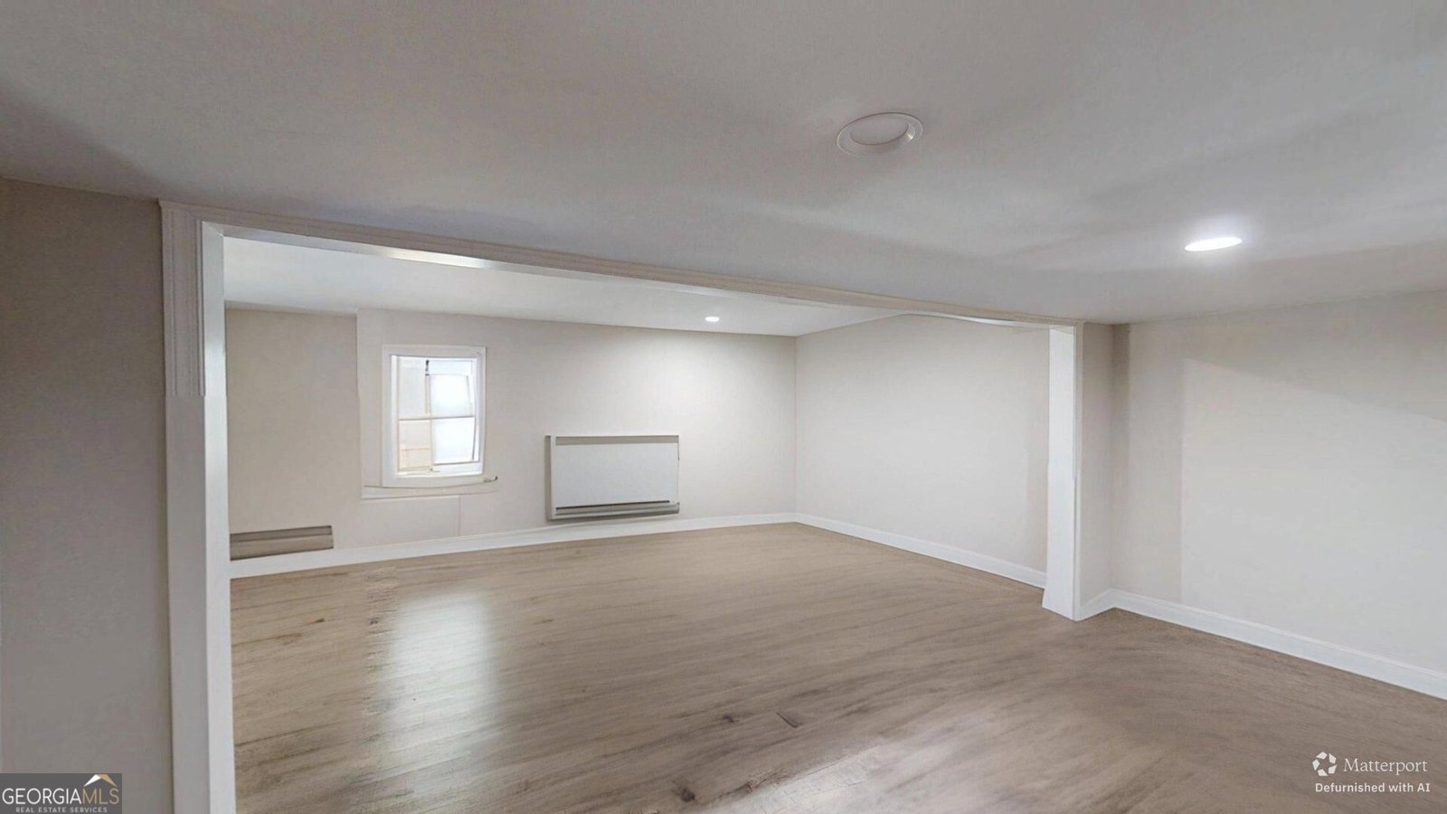 3325 Worthington Court Powder Springs - Photo 60