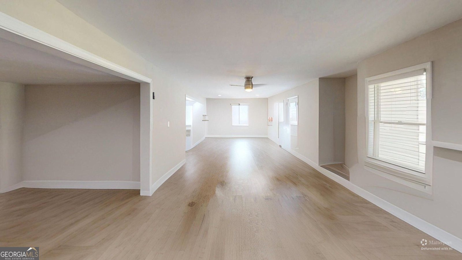 3325 Worthington Court Powder Springs - Photo 61