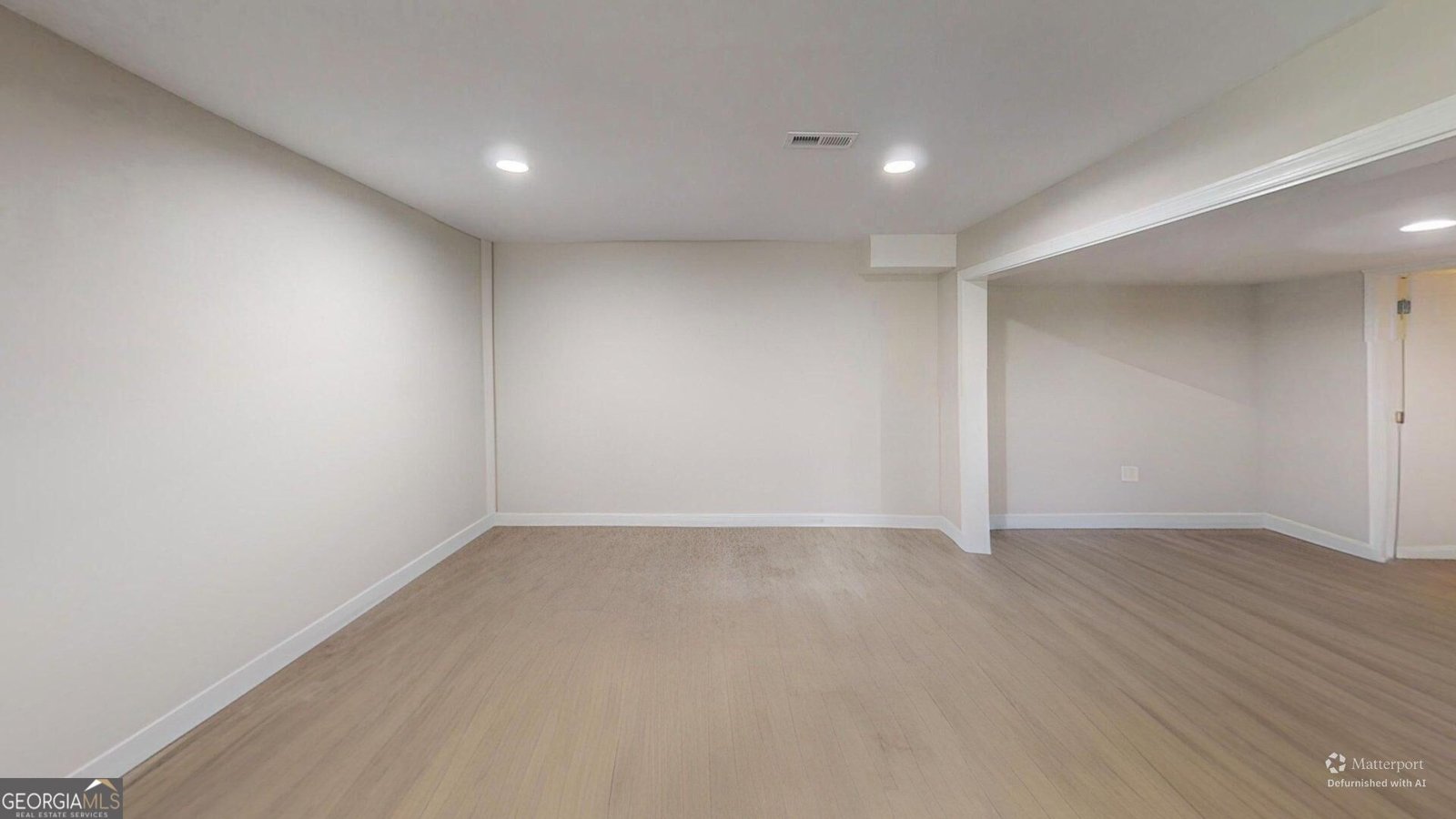 3325 Worthington Court Powder Springs - Photo 62