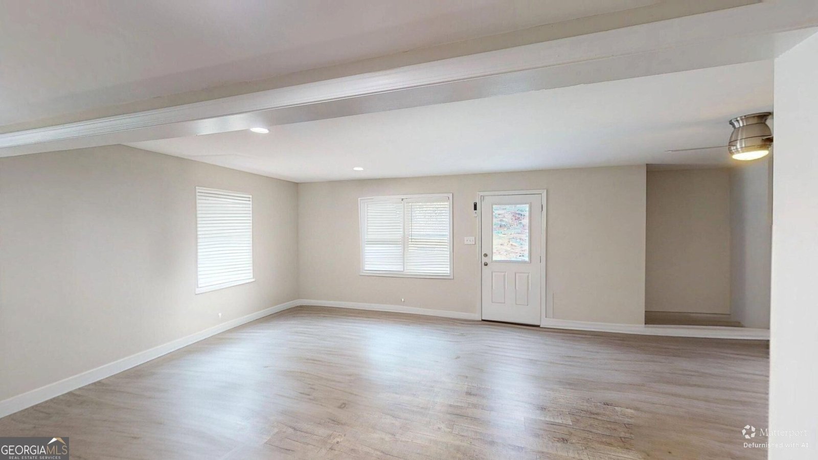 3325 Worthington Court Powder Springs - Photo 63