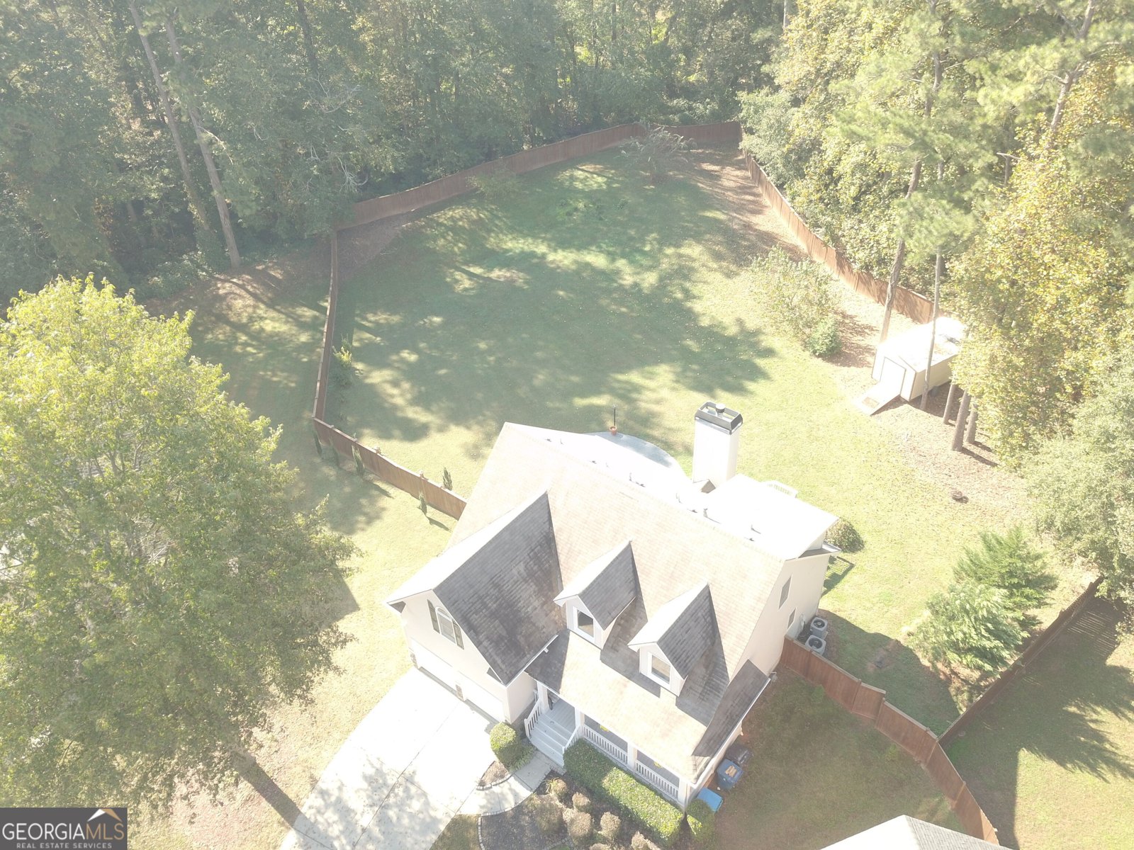 3325 Worthington Court Powder Springs - Photo 7