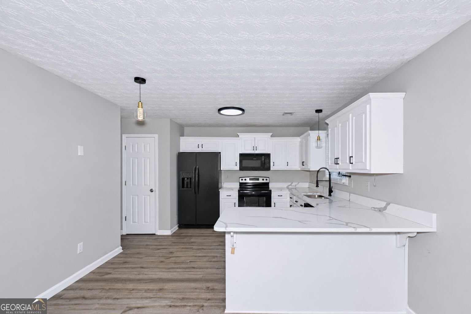 281 Shadowbrooke Drive Loganville - Photo 10