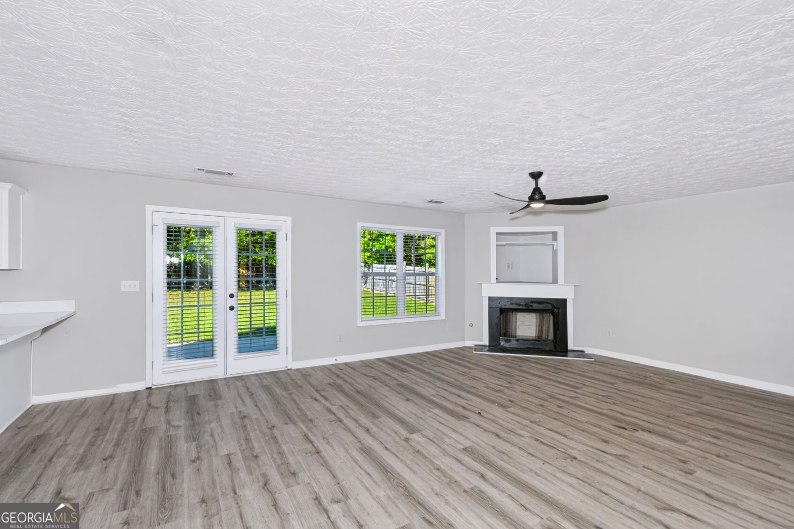 281 Shadowbrooke Drive Loganville - Photo 11