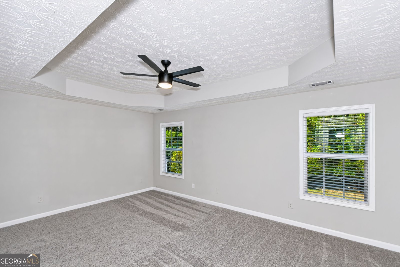 281 Shadowbrooke Drive Loganville - Photo 14