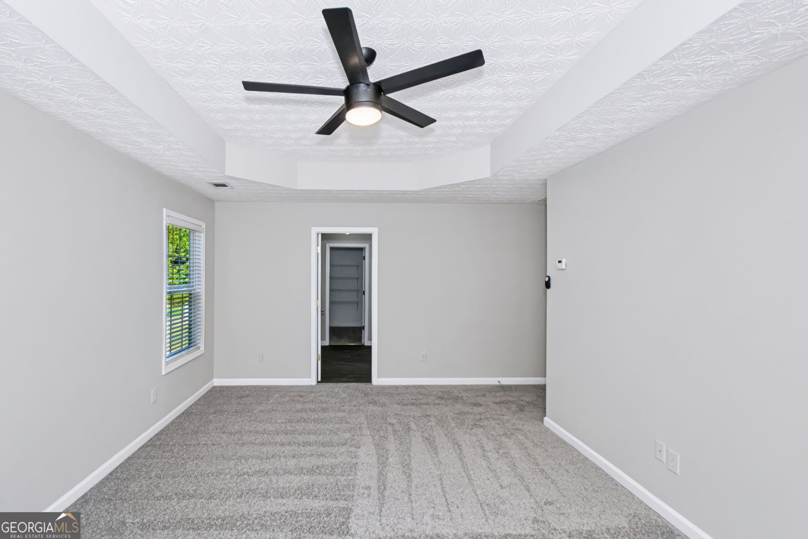 281 Shadowbrooke Drive Loganville - Photo 15