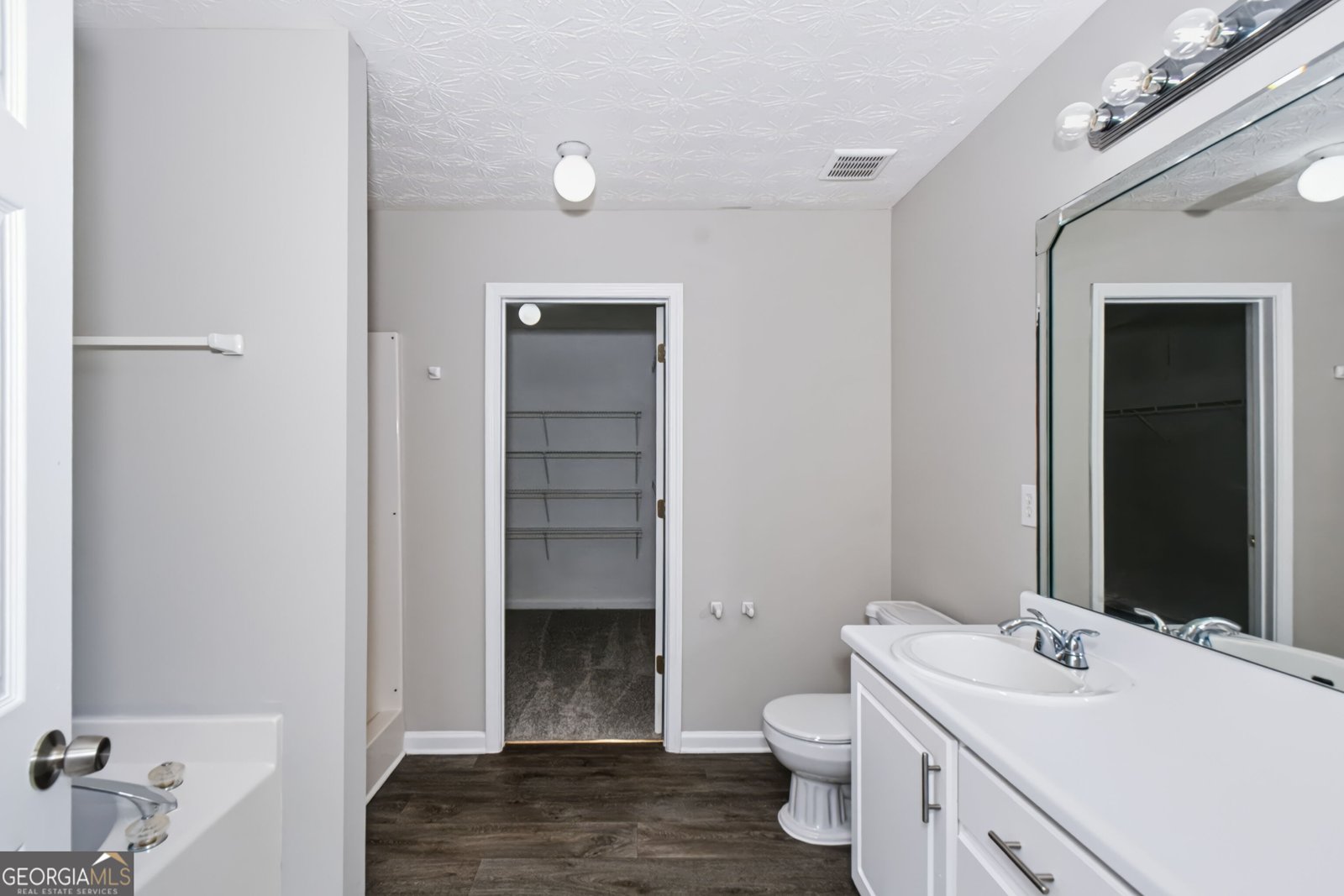 281 Shadowbrooke Drive Loganville - Photo 16