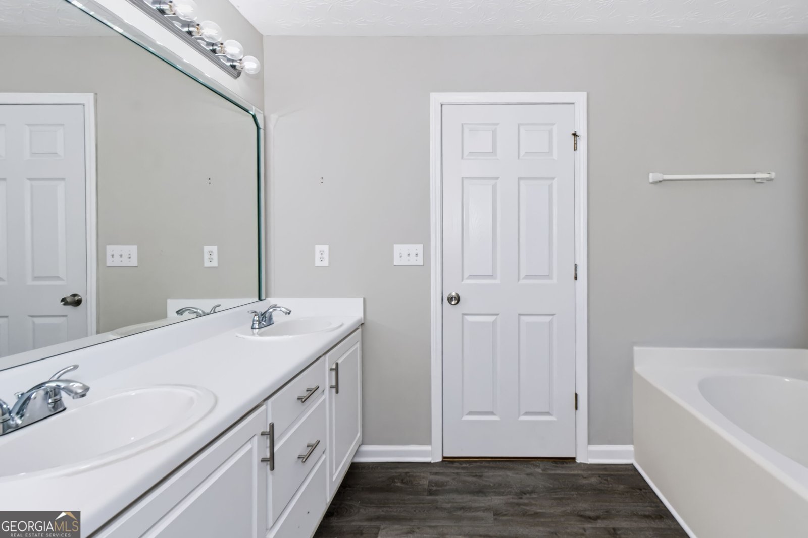 281 Shadowbrooke Drive Loganville - Photo 18
