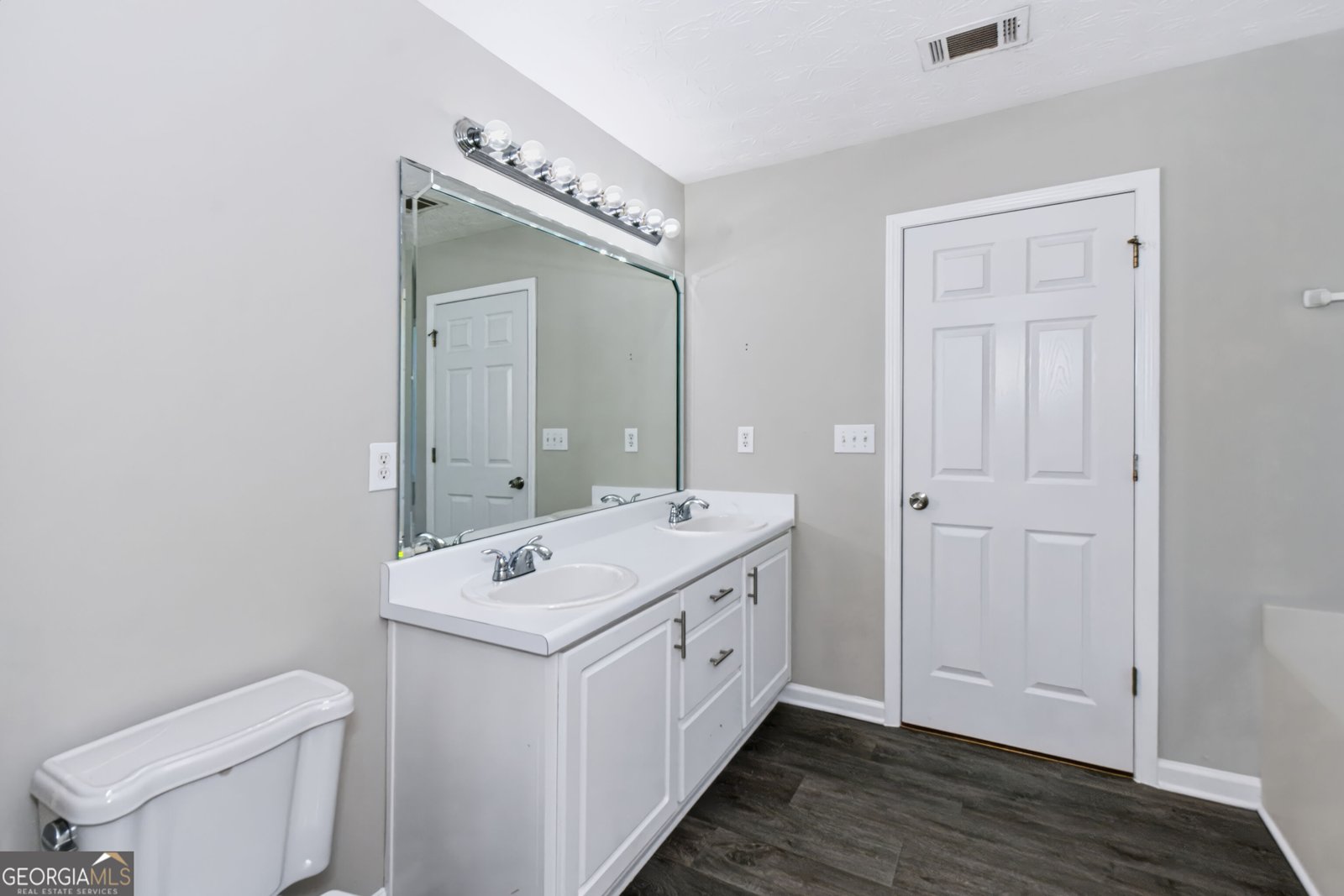 281 Shadowbrooke Drive Loganville - Photo 19