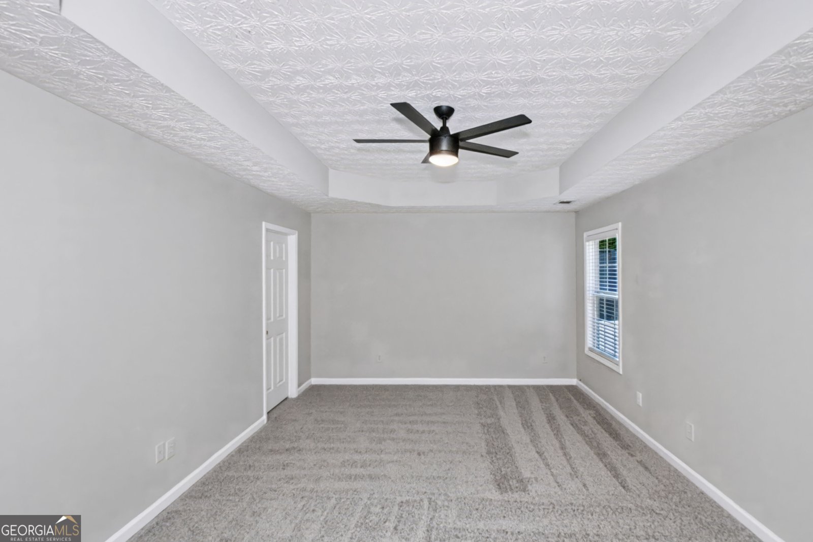 281 Shadowbrooke Drive Loganville - Photo 20