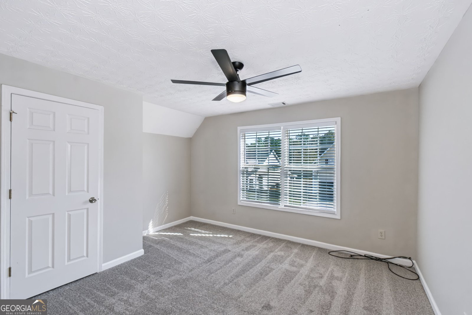 281 Shadowbrooke Drive Loganville - Photo 21