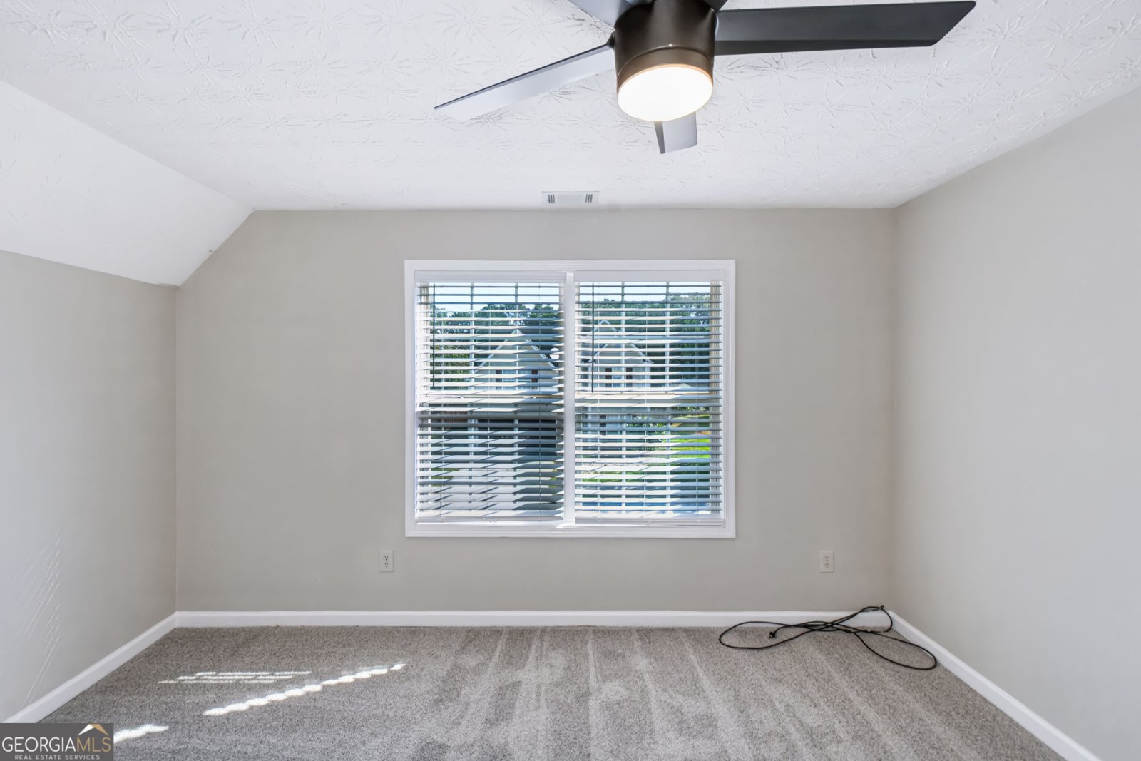 281 Shadowbrooke Drive Loganville - Photo 22