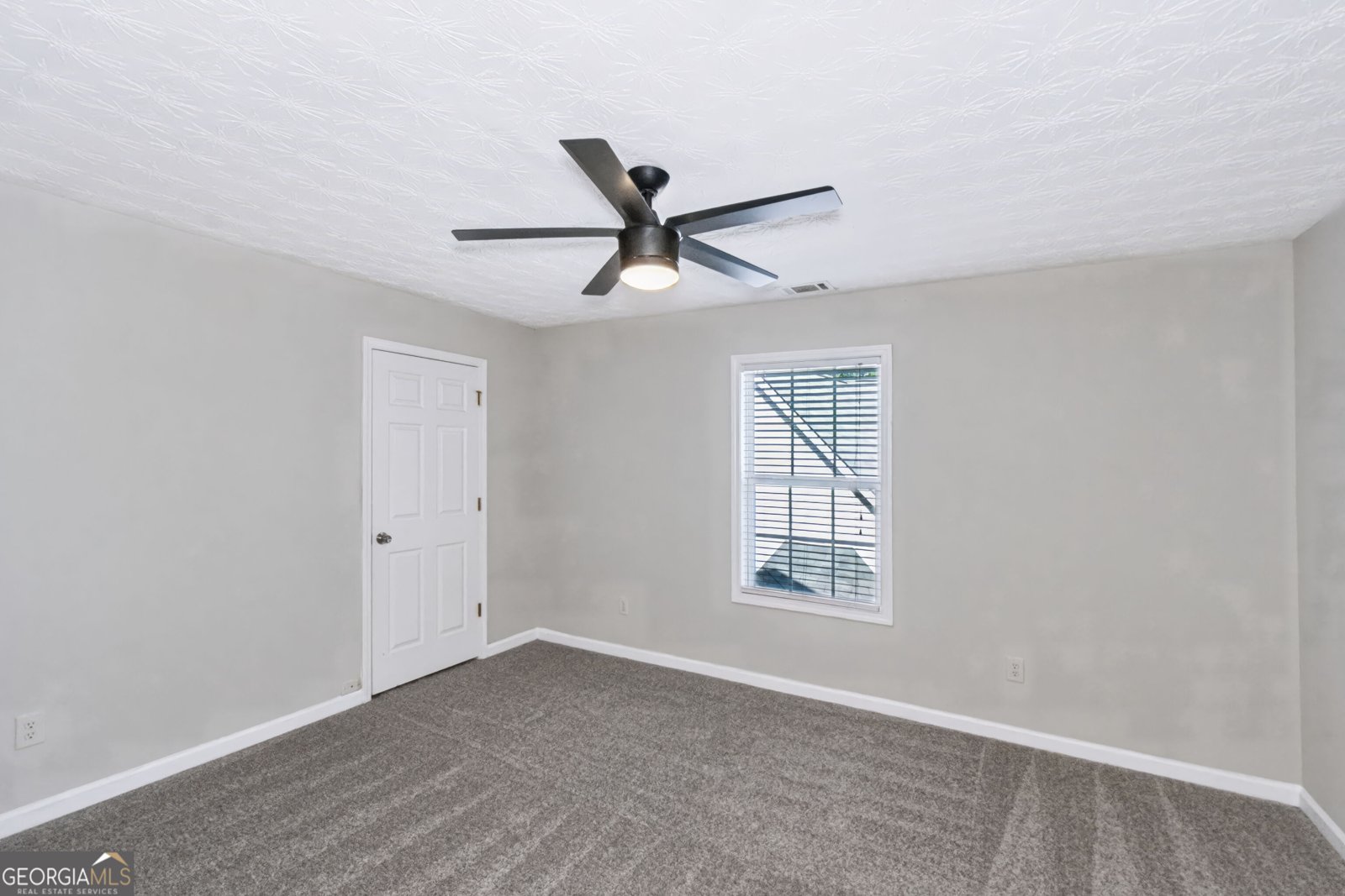 281 Shadowbrooke Drive Loganville - Photo 23