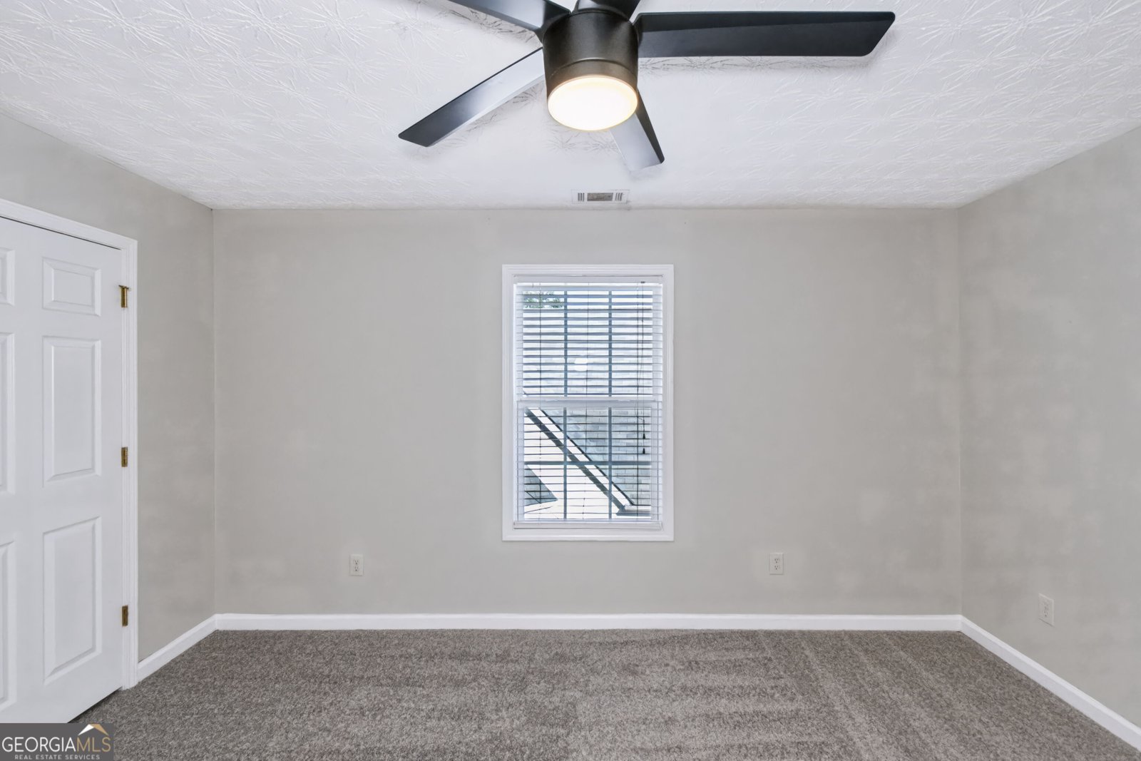 281 Shadowbrooke Drive Loganville - Photo 24