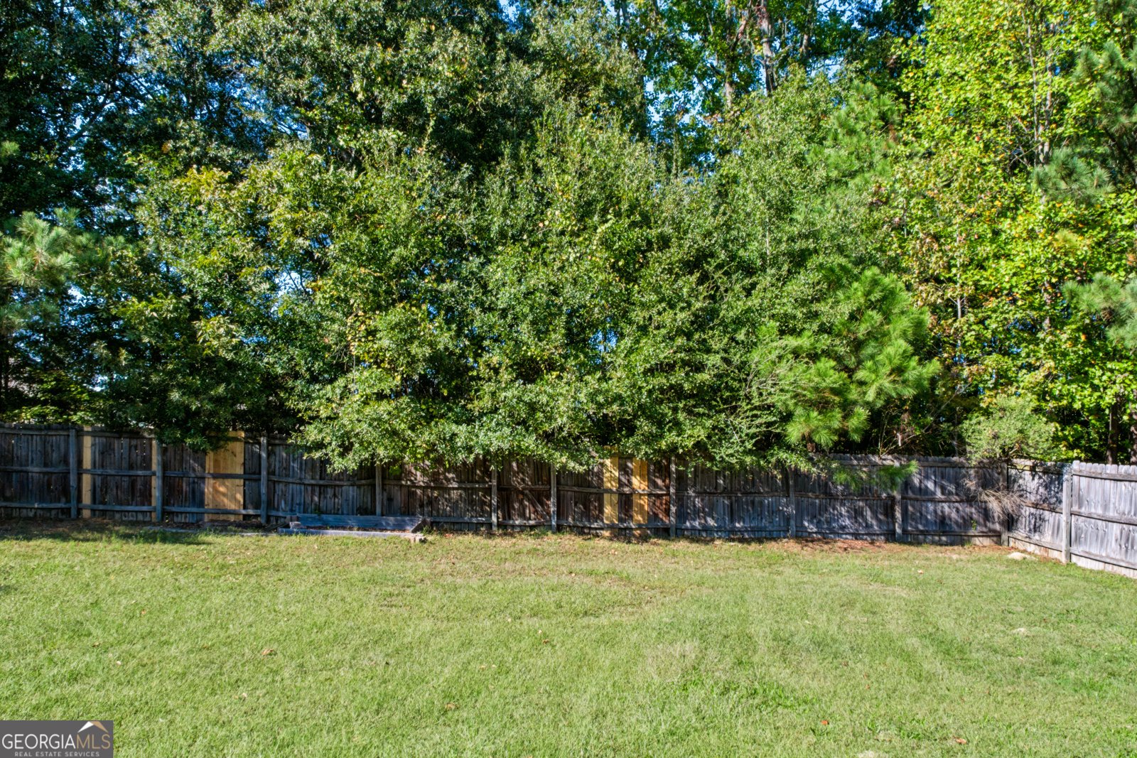 281 Shadowbrooke Drive Loganville - Photo 26