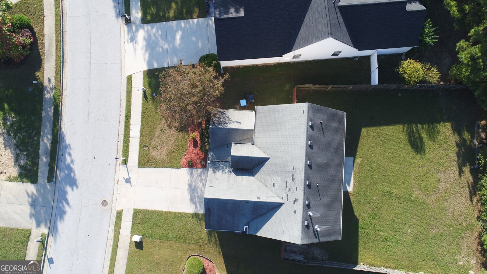 281 Shadowbrooke Drive Loganville - Photo 28
